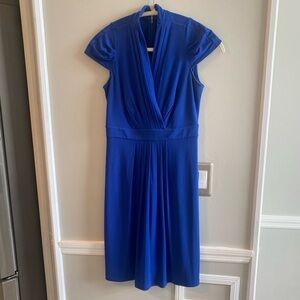 Calvin Klein size 2 dress in perfect condition